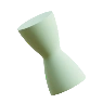 3D shape