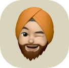 Markfortez