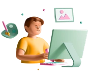 Social Media Advertising