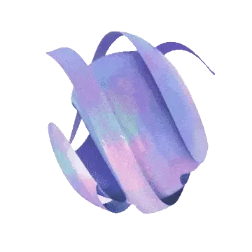 shape