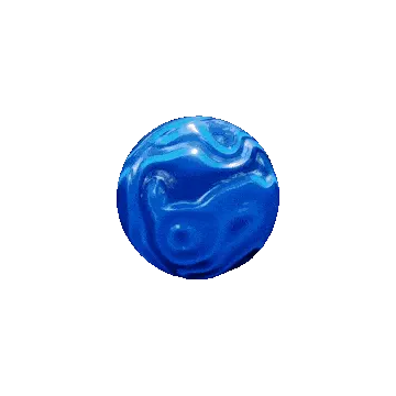 shape