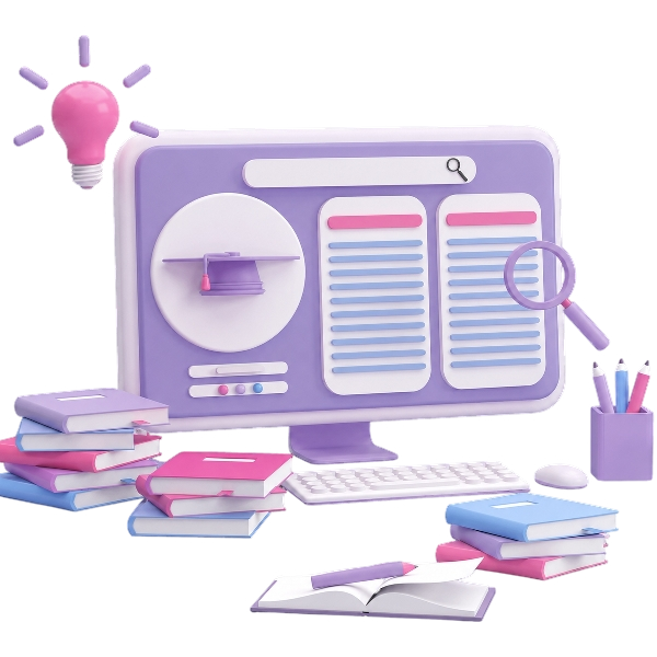 case studies