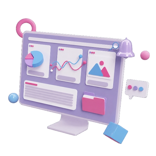case studies